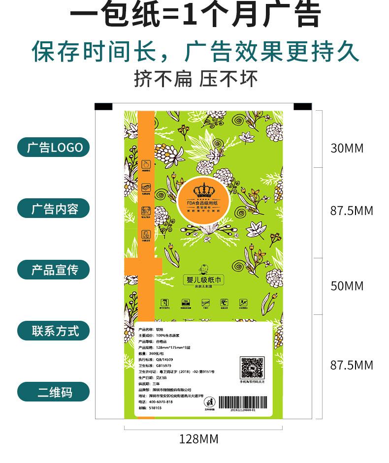 软抽详情_07