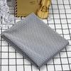 Toalla deportiva fría transfronteriza absorbente de sudor toalla de hielo para hombres y mujeres running gimnasio muñeca secado rápido enfriamiento al por mayor