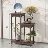 Mesa de Altar Simples e Moderna para Oferendas, Mesa de Hall de Entrada, Mesa de Homenagem, Armário, Mesa Budista, Novo Estilo Chinês Altar Budista, Santuário, Mesa de Hall de Entrada, Nicho Budista