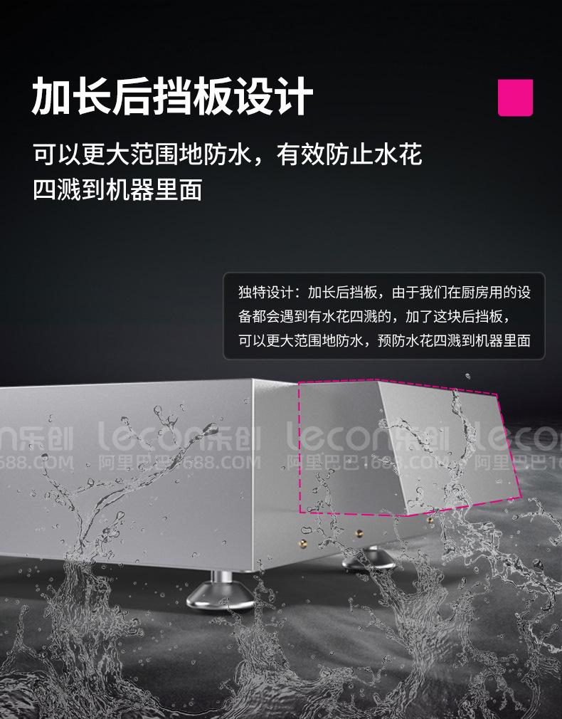 sy5001-_06.jpg