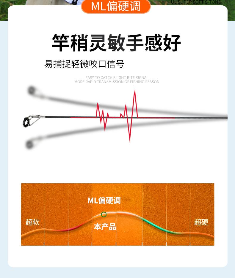 详情_09.jpg