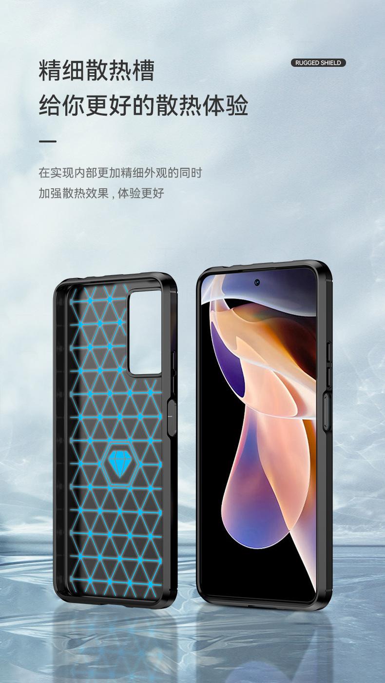 详情通用卖点屏_06.jpg