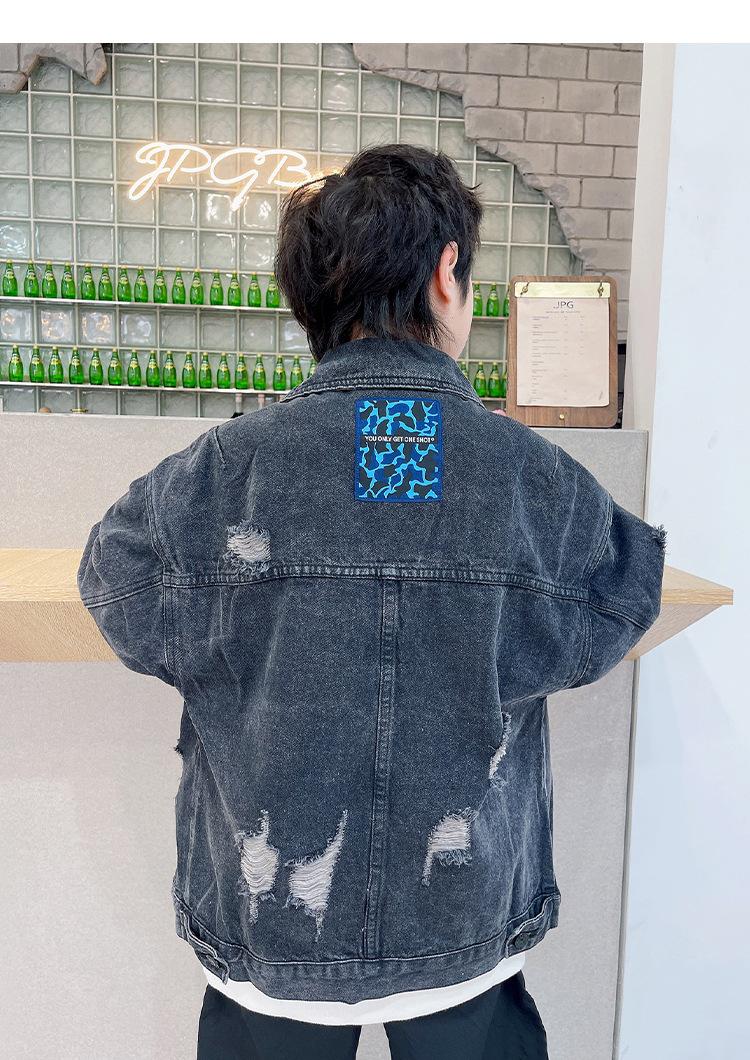 +模特21W055_09.jpg