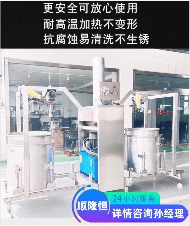 微信截图_20231115092153.png