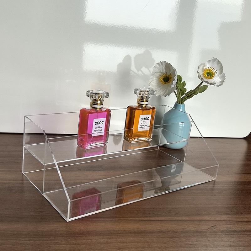 桌面化妆品架9.jpg