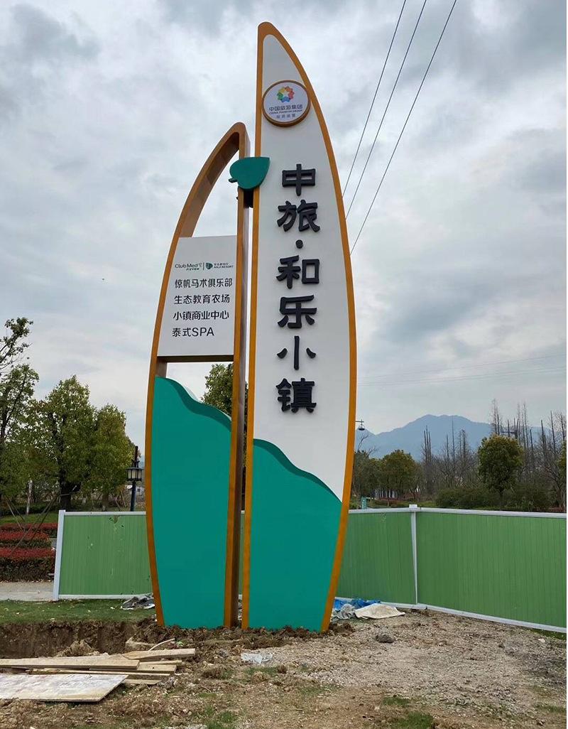 未标题-3.jpg