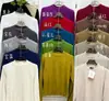 Camiseta Base de Cuello Medio Alto para Otoño e Invierno para Mujer 2026 Nuevo Mousse Cepillado Más Terciopelo Ajuste Delgado Cálido Nicho Ropa Interior Superior