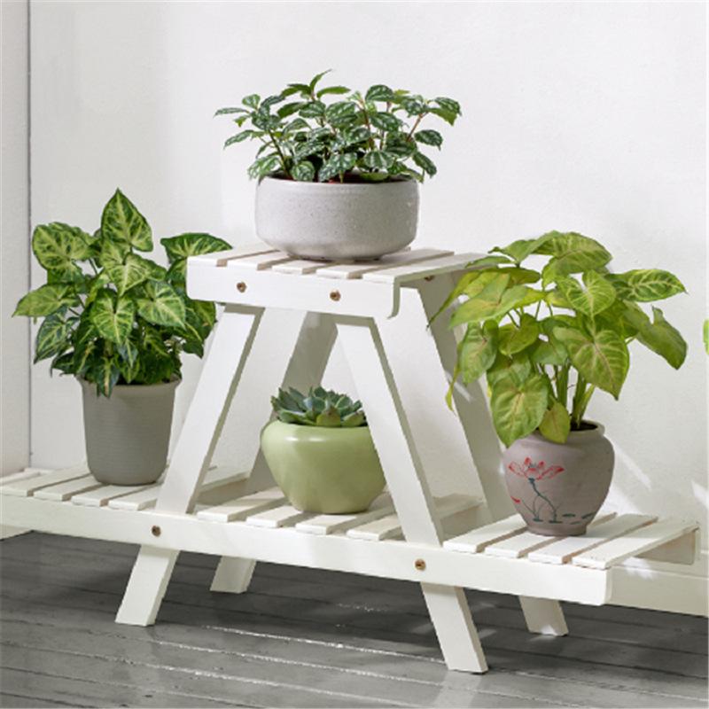 微信图片_202005140905471