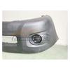 Adecuado para parachoques delantero Toyota 2008 HILUX/VIGO sin orificio para faro antiniebla 52119-0K97