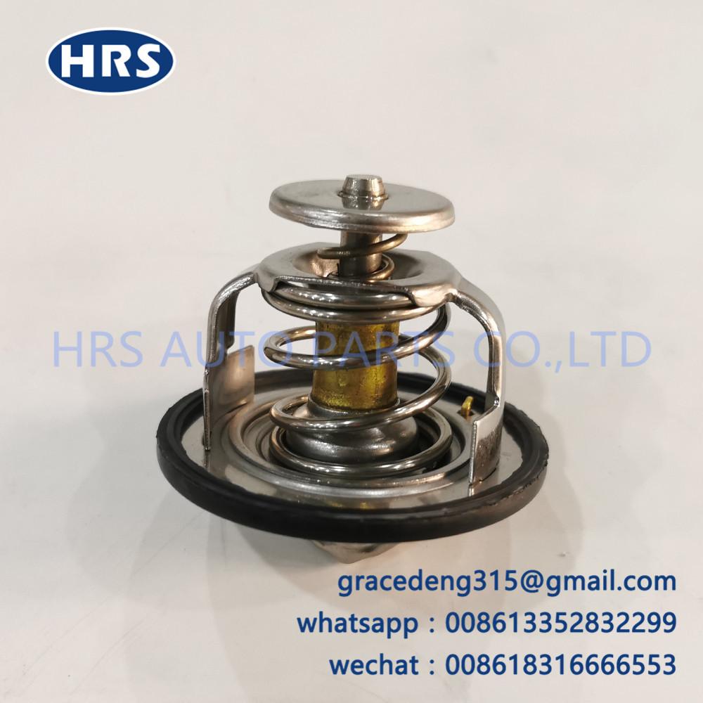 1305A192_5