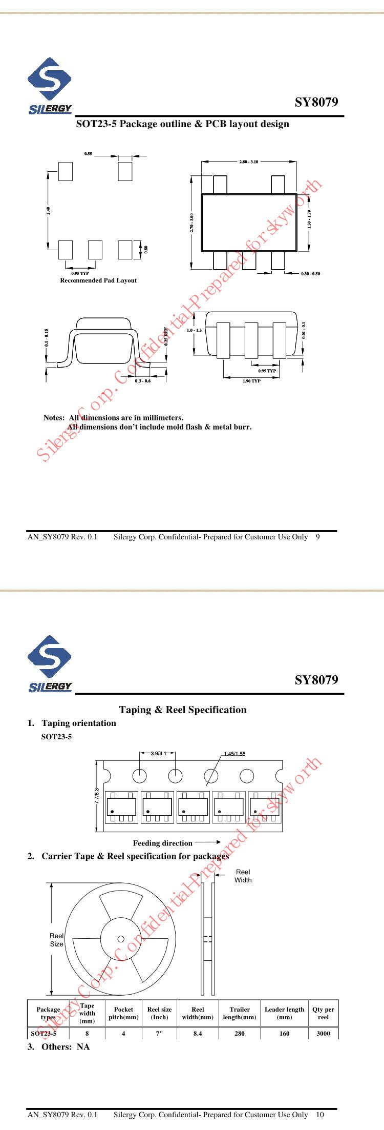 SY8079AAC_05