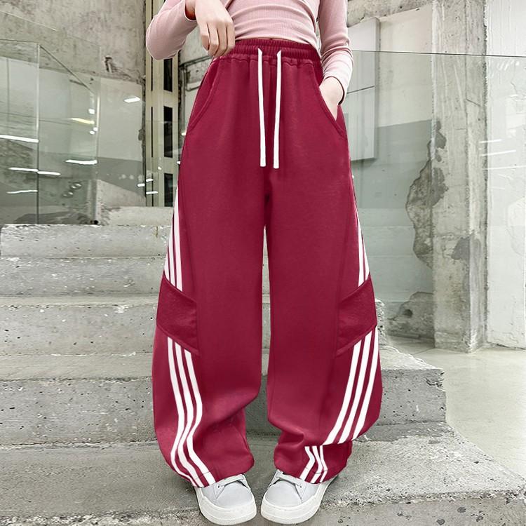 O1CN01TVfyom2AcBvUYj5TS_!!2215