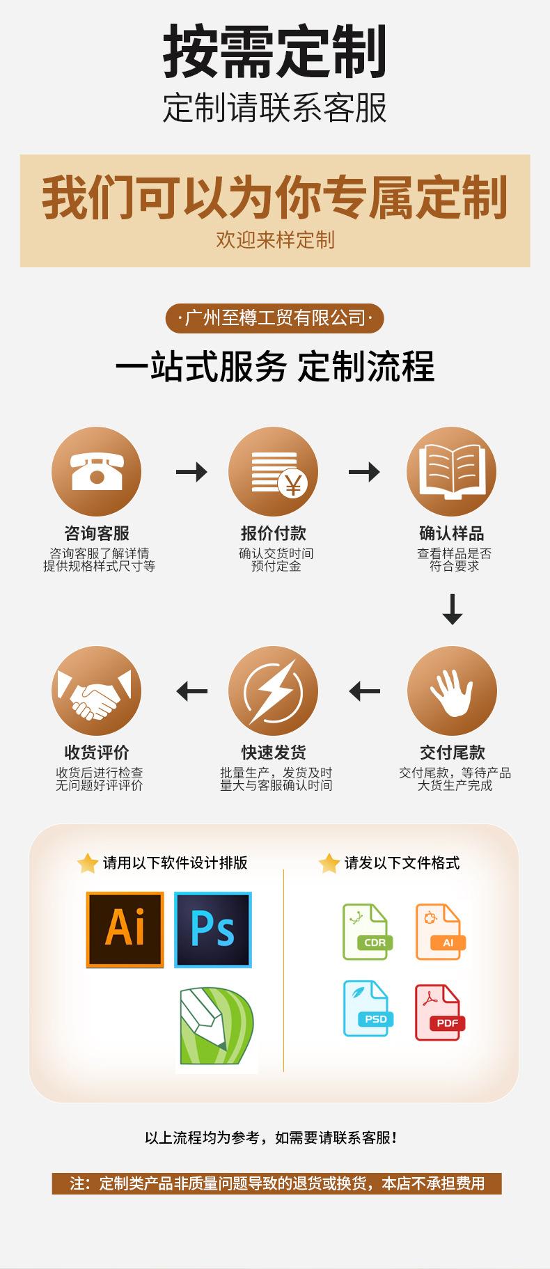 详情页_03.jpg
