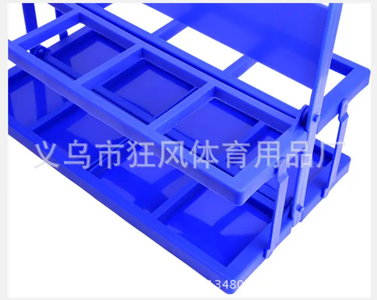水壶架1_08