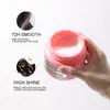 Comercio Exterior Uukkg Mascarilla Capilar Hidratante Reparadora Suavizante Nutritiva de Oliva Mascarilla Reparadora Post-Permanente Procesamiento Personalizado