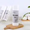2920 Tela Desechable No Tejida Perezoso Absorbente Trapo Húmedo y Seco No Pegajoso Aceite Kit Limpieza Cocina Mesa Paño de Platos T