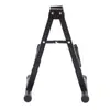 Soporte de guitarra soporte de guitarra plegable soporte plegable vertical soporte para guitarra acústica clásica soporte de ukelele soporte soporte soporte soporte