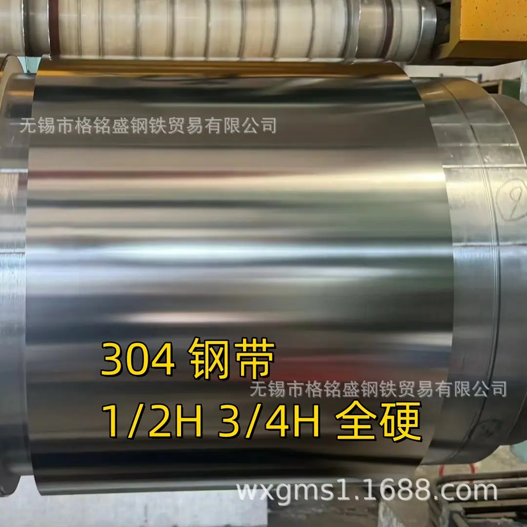 微信图片_20240924075113_副本