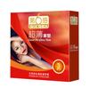 Condón Sexto Sentido Hilo Suave Partícula Hilo Fuego Condón 10 Solo 3 Sexto Sentido Sexo Productos Sexuales para Adultos