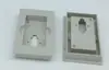 Conversor de Frequência 380v Trifásico 0.75-1.5-2.2-3.7-4-5.5-7.5kw Controlador de Velocidade de Motor Monofásico 220v