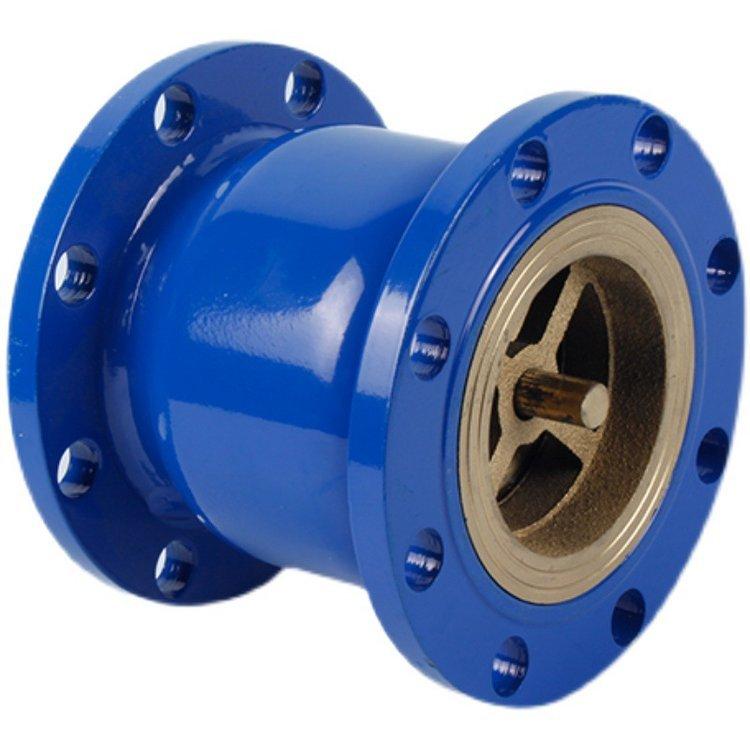 u=393470814,4041251269&