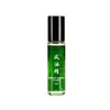 Essência de Óleo de Vento, Óleo Refrescante, Creme Refrescante Antibacteriano, Fragrância de Extrato de Planta, Prevenção de Picadas de Mosquito, Refrescante e Revigorante, Anti-Fadiga para Dirigir, Essência de Óleo de Vento