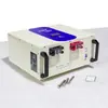 Batería Solar 200Ah Batería Híbrida Baterías de Litio 24V 200