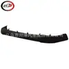 Adecuado para 2019-2023 Rongfang Rav4 Le Protector Inferior Delantero del Parachoques 524110R130