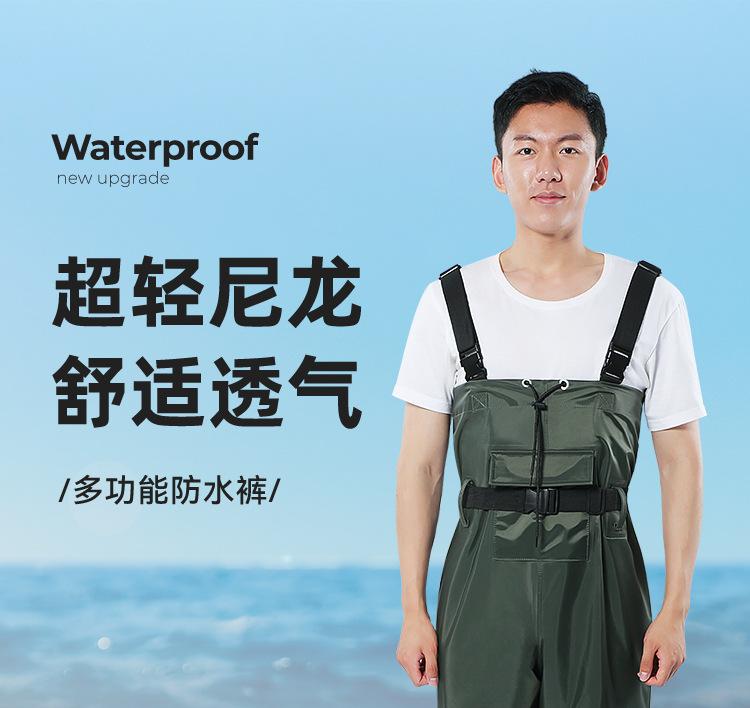 详情_03.jpg