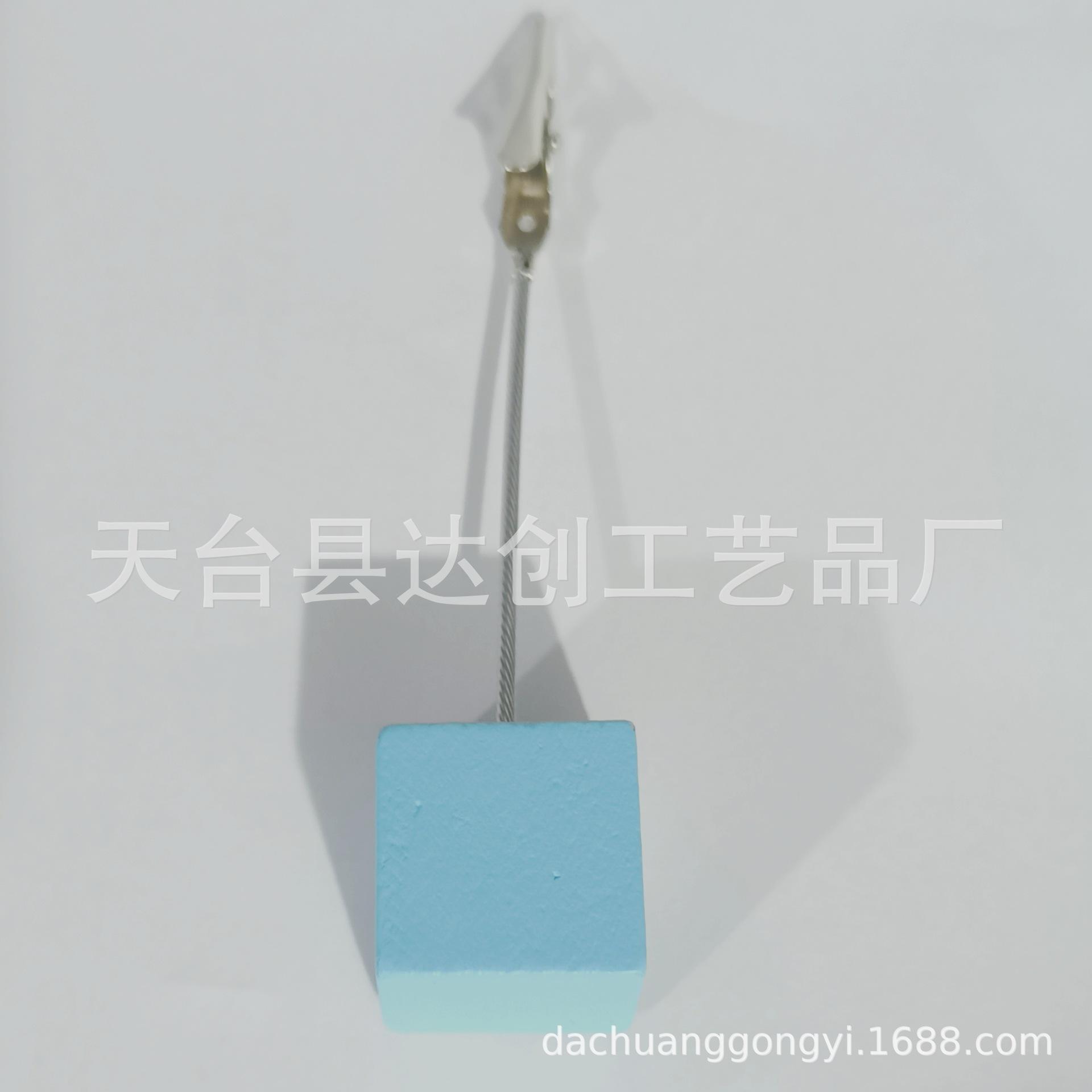 微信图片_20250417151708