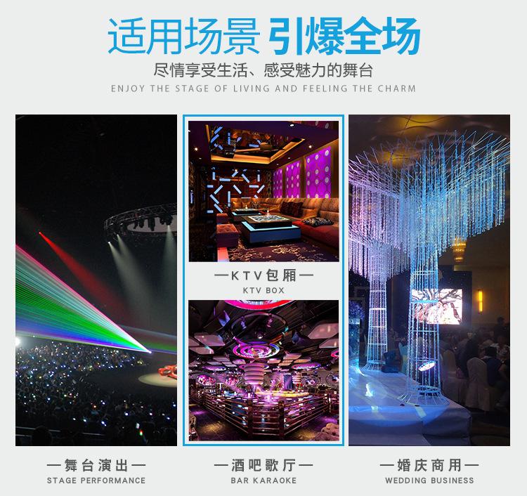 详情