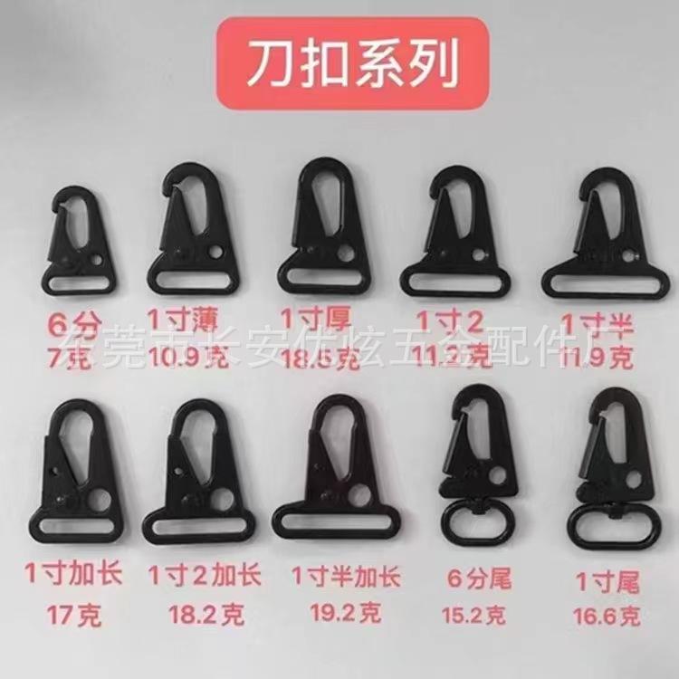 微信图片_202208111301193.jpg
