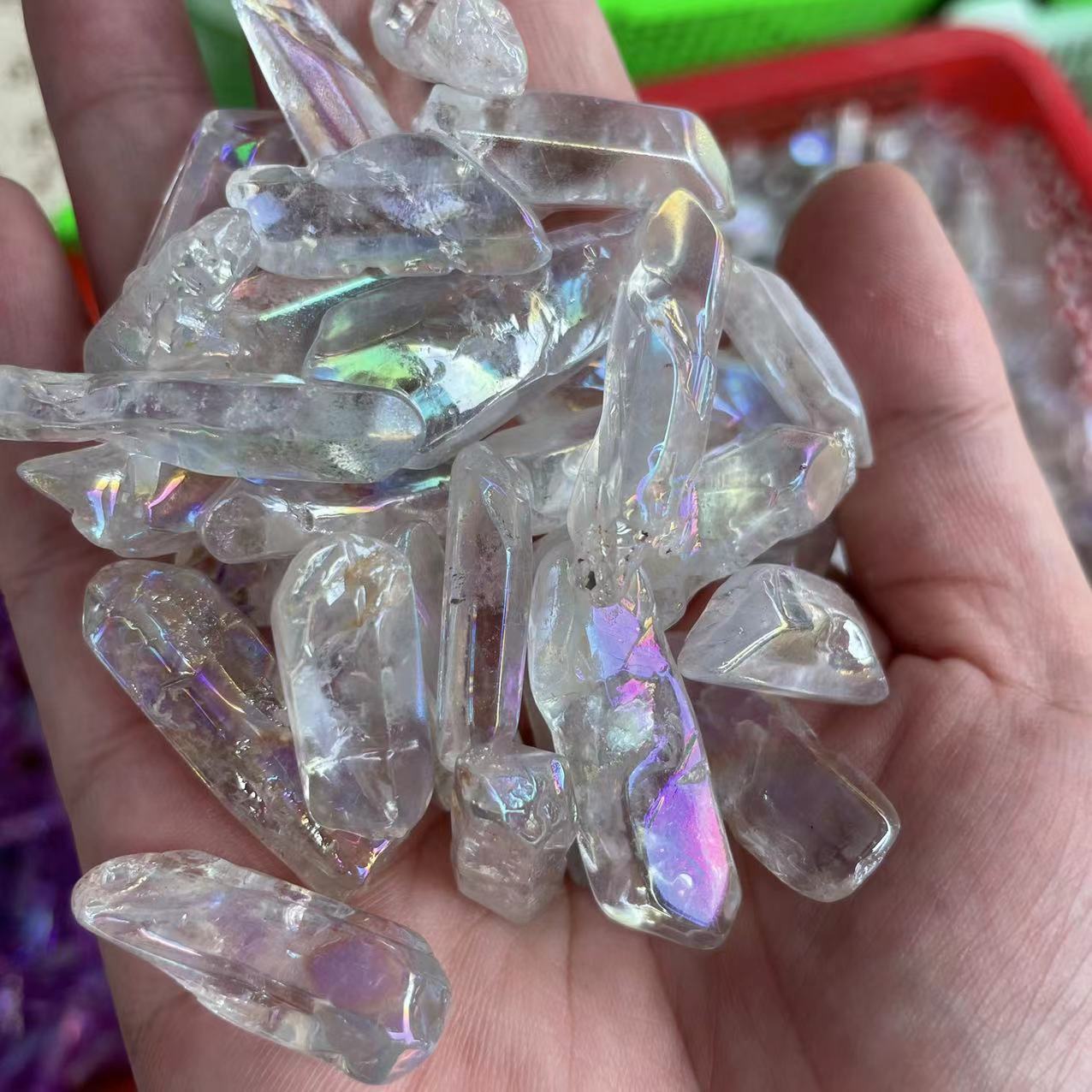 aura points (1)