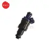 7700866313 Inyector de Combustible para Coche Adecuado para Renault Boquilla de Combustible para Coche 866313