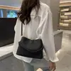 Bolsa Transversal de Ombro Único para Mulheres, Bolsa Estilosa para Senhoras, Bolsa de Mão de Alto Valor de Nicho Verão 2026, Bolsa Feminina de Grande Capacidade