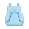 Sofá para Bebé Sofá Pequeño para Bebé Sillón Sofá para Rincón de Lectura Sofá para Alimentar al Bebé Niño y Niña Sofá Lindo