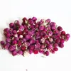 Pistacho Fruta Cruzada Passepartout Escama de Pez Pino Mil Días Rojo Piña Pequeña Cabeza de Monje Fresa Fruta DIY Material de Flor Seca
