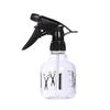 Fornecimento direto da fábrica explosões alta pressão Pinguim regador hidratante sub-engarrafado spray ultrafino salão de cabeleireiro cabelo sub-borrifador garrafa de água