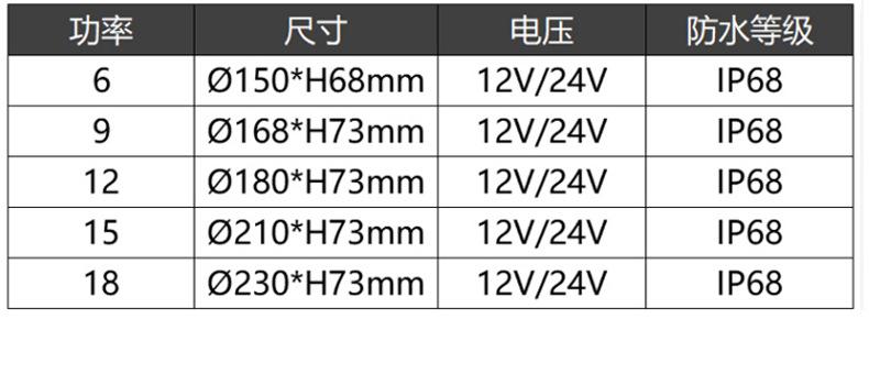 详情页_11.jpg