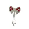 Nuevo clip de pinza para el pelo con borla de mariposa de colores, pinza pequeña para el pelo, pinza de tiburón, accesorio para el pelo estilo coreano, venta al por mayor