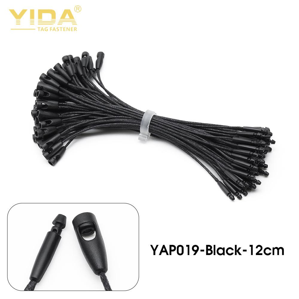 YAP019-black-12cm.jpg