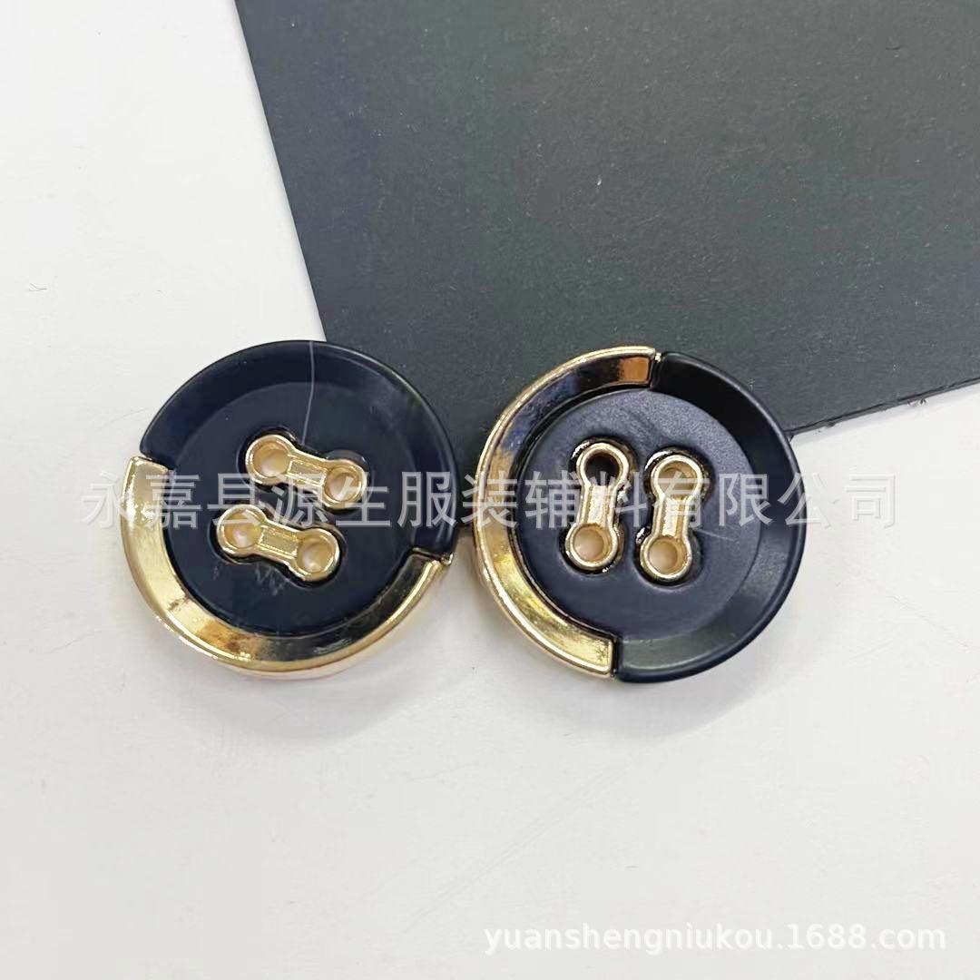 cd679e701aef536813bc1204f8b3ff