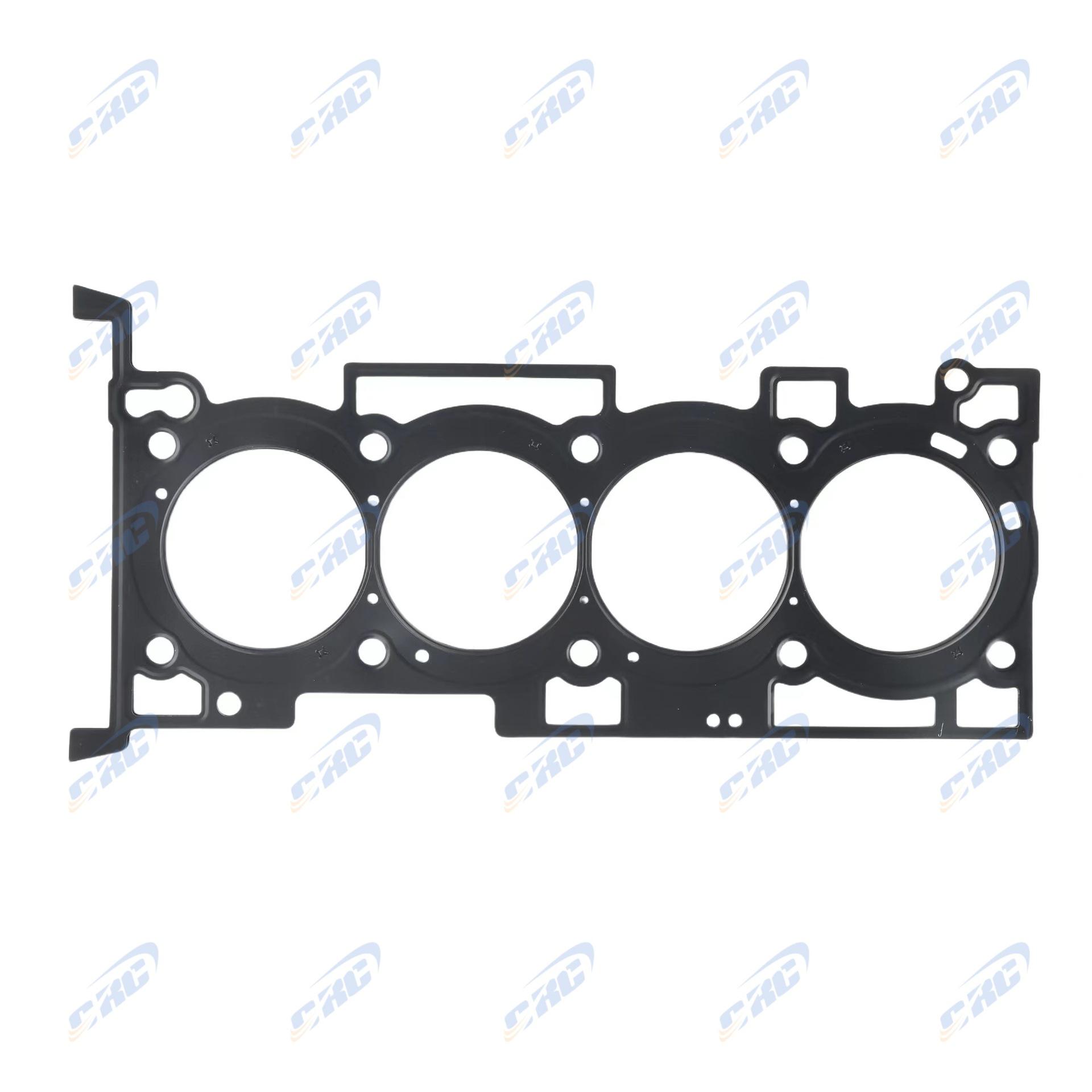 e95589146cffcdc0e5d61bca7d65b4