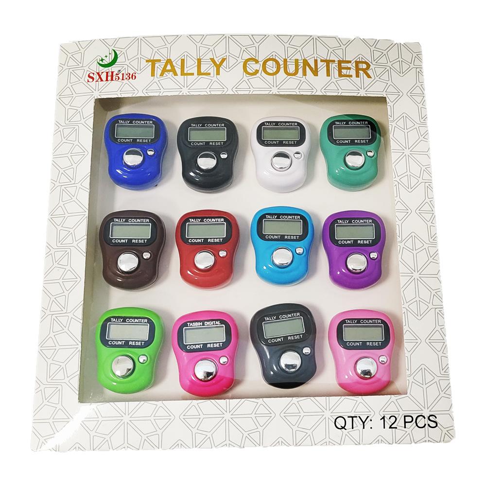 8e44c52d5961a40cf31f7fbc88b1b5