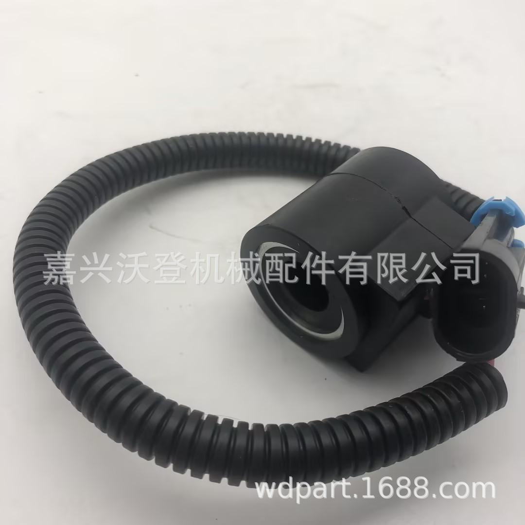 82d612f3-8612-4800-94c4-6f07d2
