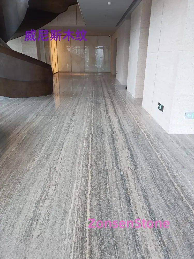 177211968848176197464_详情图.jpg