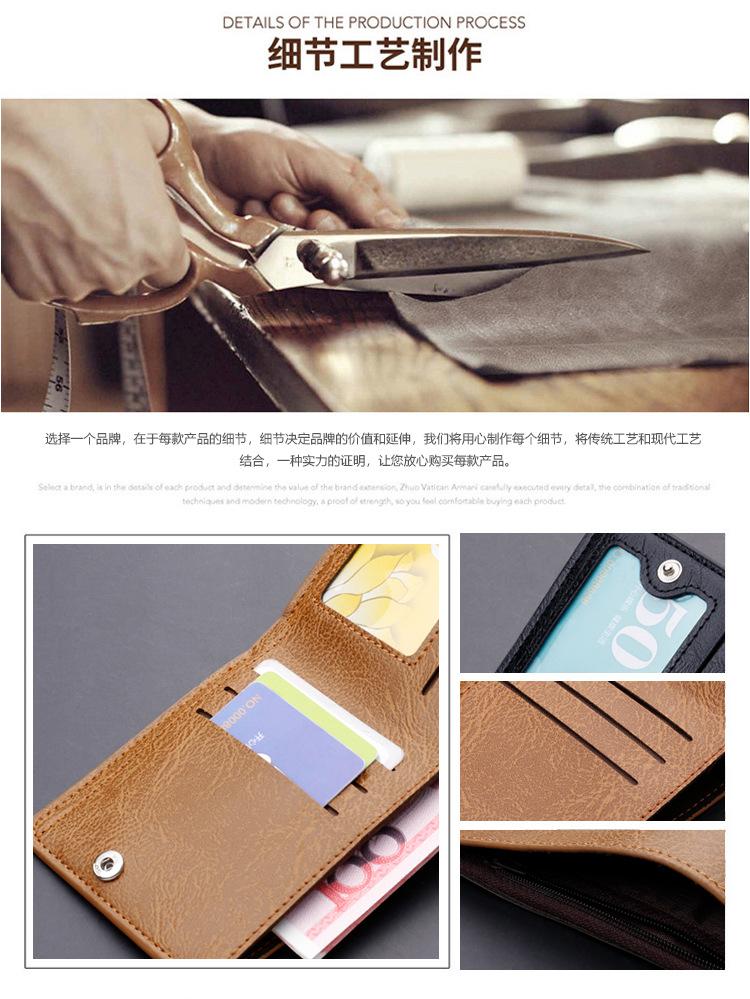 详情_06.jpg