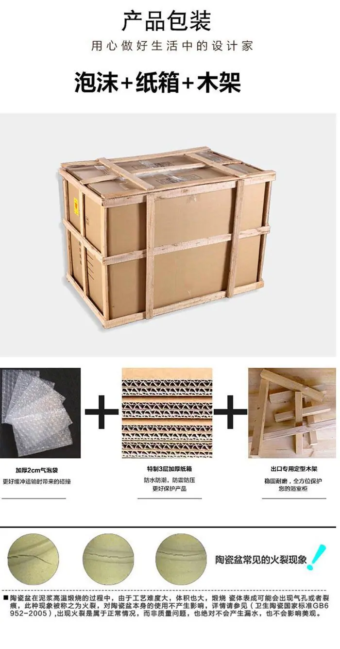 3b7438a7-0401-498f-abae-6ef6b765b941.jpe