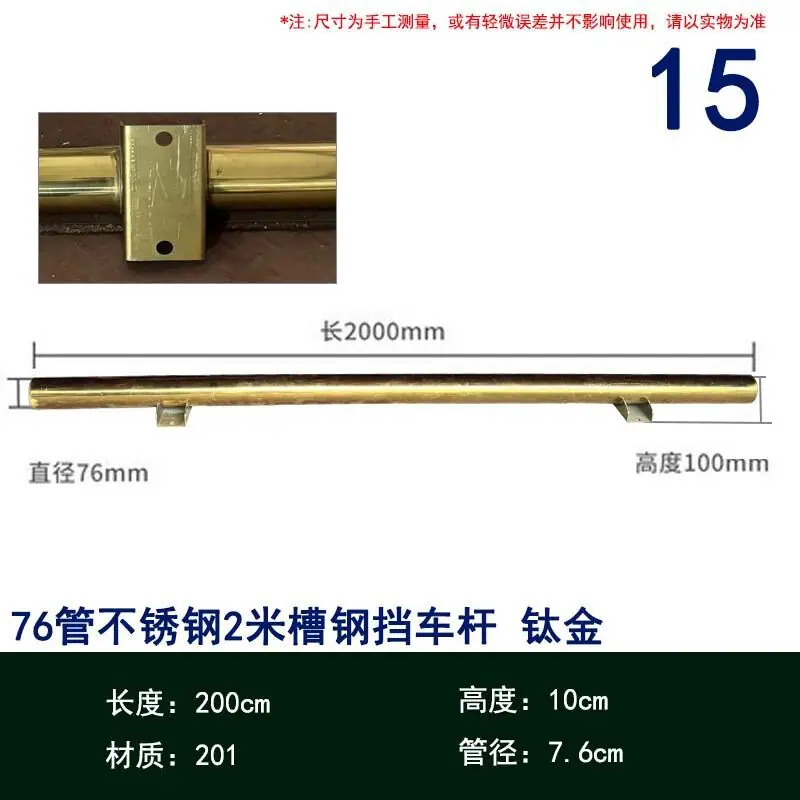 微信图片_2025-10-10_143926_860