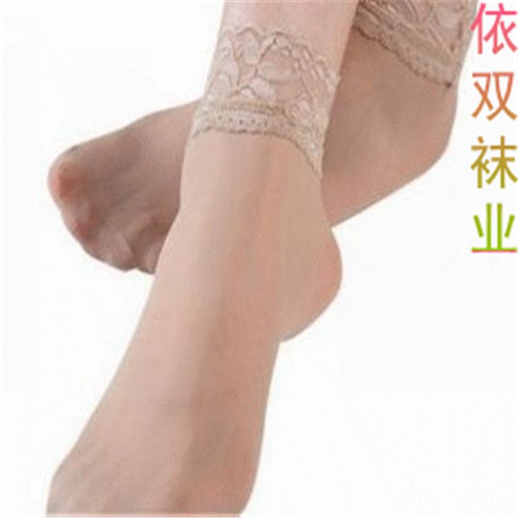 T2rcnyXhhXXXXXXXXX_!!66828841